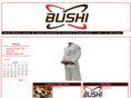 bushikimonos.com