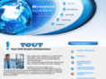 businesssuccessgroups.com