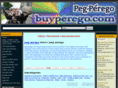 buyperego.com