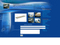buythedock.com