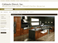 cabinetsdirectinc.biz
