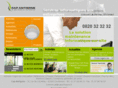capantigone.com