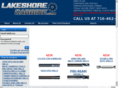 carbidetoolstore.com