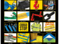 cargostopuk.com