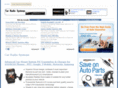 carradiosystems.com