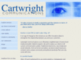 cartwrightcom.com