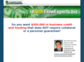 cashnow303.com