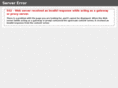 cctvsystemsdirect.com
