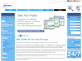 cdclick-europe.com