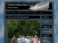centralindianabassclub.org