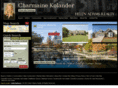 charmainekolander.com