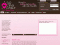 chatchewandchocolate.com