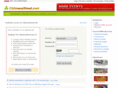 chinesesteel.net