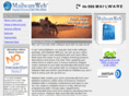 chiroiq.com