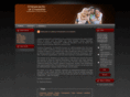 chiropracticofcharlotte.com