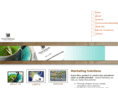 clelandmarketing.com
