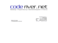 coderiver.net