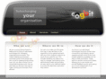 cogbit.com.au