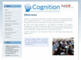 cognition-am.com