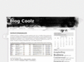 coolz.eu