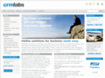 crmlabs.co.uk