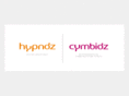cymbioz.com