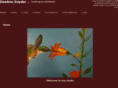 deeannsstudio.com