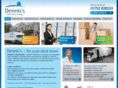dennissremovals.co.uk