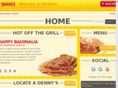 dennysbfst2gocatering.com