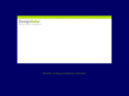 designgator.com