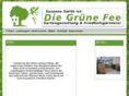 die-gruene-fee.com