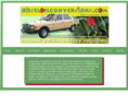 dieseloilconversions.com