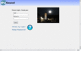 drusound.com