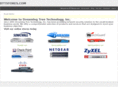 dttstores.com