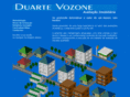 duartevozone.com