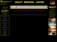 dur-a-lite.com