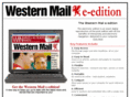 e-westernmail.com