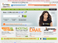 e71blog.com