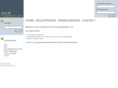 easyimagebank.com