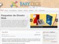 easyteck.com