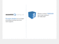 eccentrichosting.net