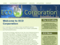 ecocorpo.com