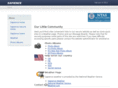 ecohler.net