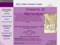 edendreams.org