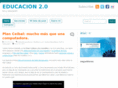 educdoscero.com