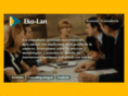 eko-lan.com