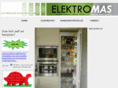 elektromas.net