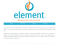 elementmarketingsolutions.net