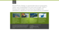 eleventhirtydesign.com