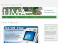 embeddedcomputersusa.com
